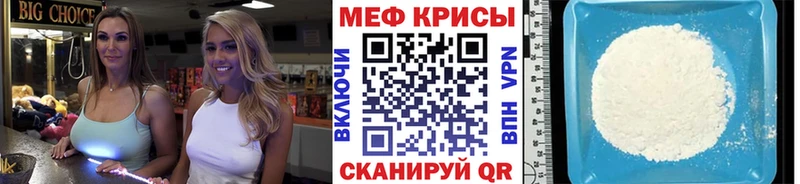 Сколько стоит Ардатов А ПВП Гашиш МАРИХУАНА COCAIN